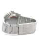 Rolex Oyster Perpetual 34 Air-King Stainless Steel 114200